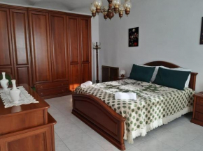 Casa Bruna